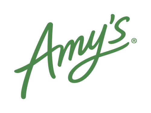 Amy鈥檚 Kitchen